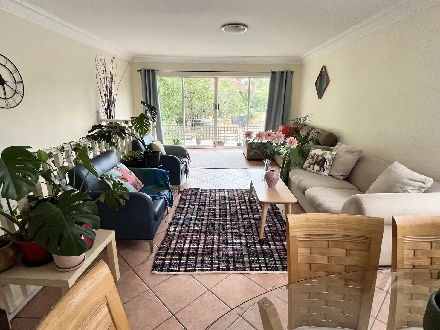 Main view of Homely apartment listing, 2/177 Old South Head Road, Bondi Junction NSW 2022