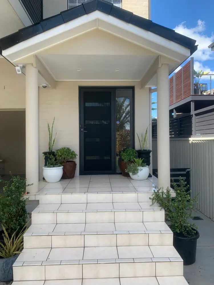 Main view of Homely house listing, 65 Bowman Street, Swansea NSW 2281