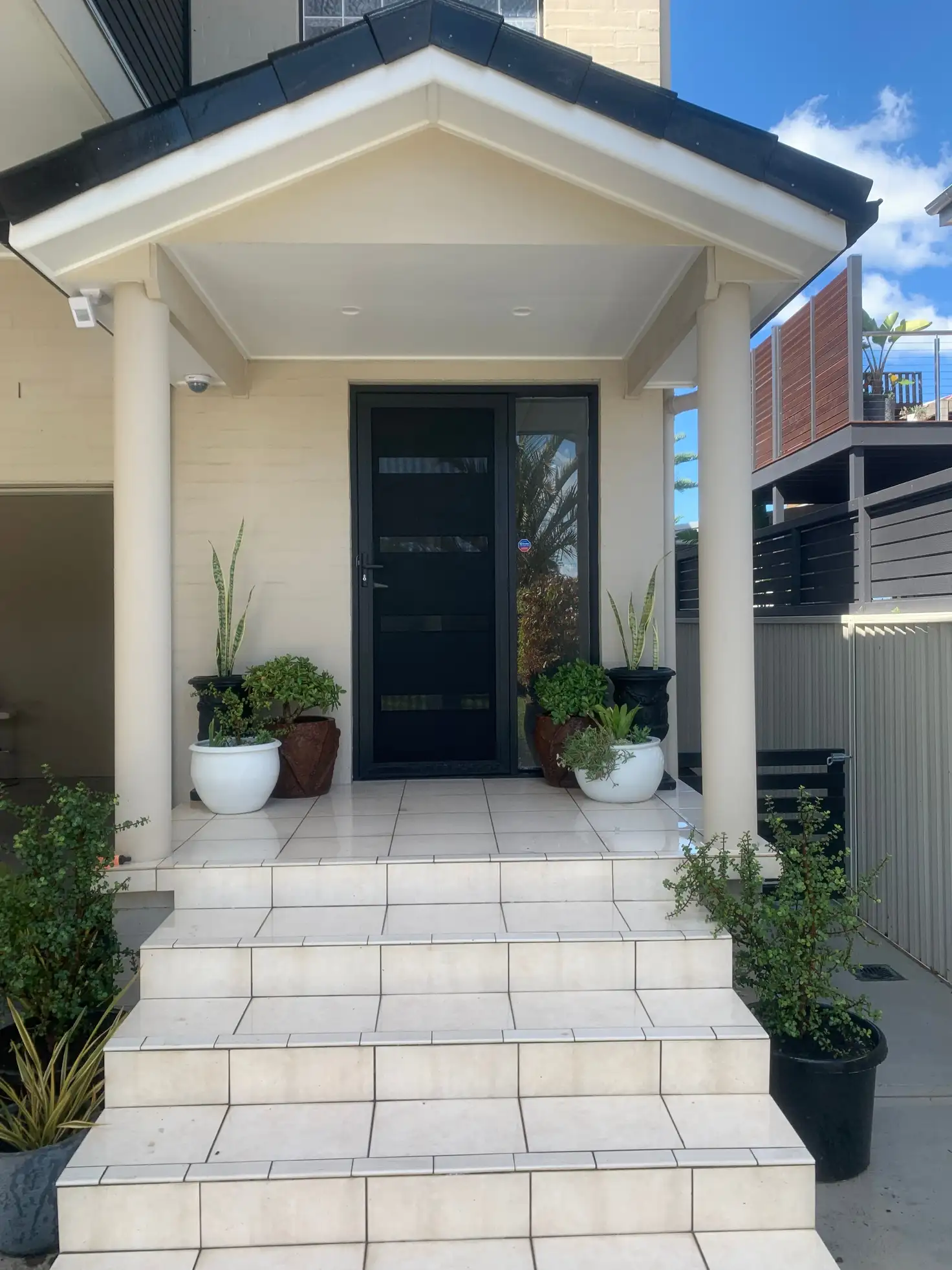 Main view of Homely house listing, 65 Bowman Street, Swansea NSW 2281