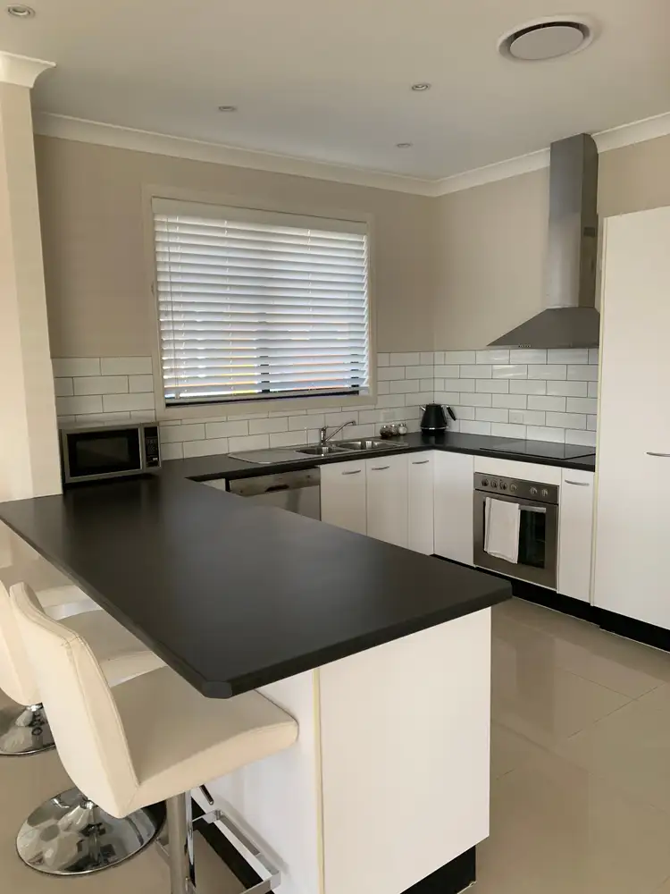 Fourth view of Homely house listing, 65 Bowman Street, Swansea NSW 2281