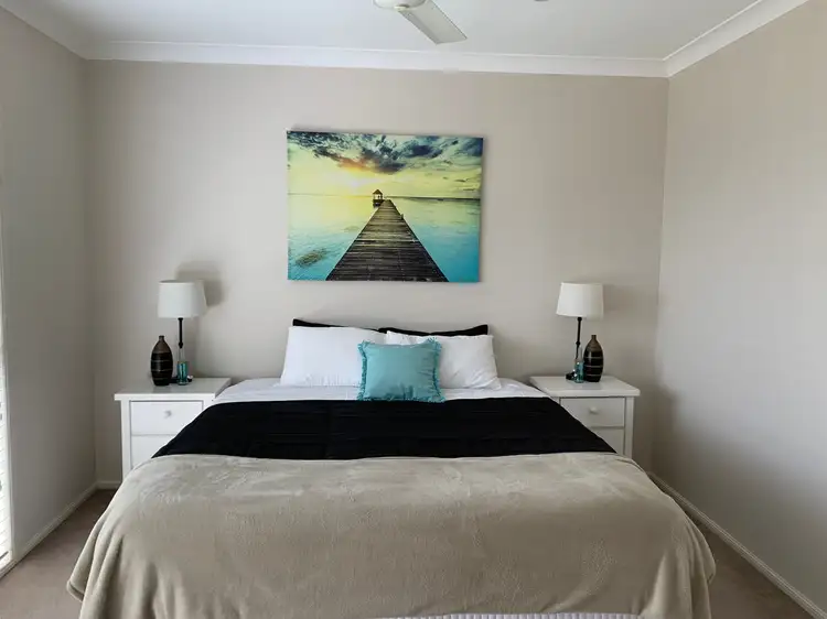 Fifth view of Homely house listing, 65 Bowman Street, Swansea NSW 2281
