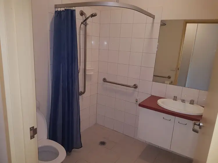 Second view of Homely studio listing, UNIT 32/14 Sandpiper Place, Frankston VIC 3199