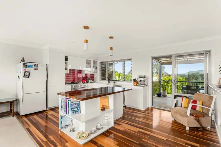 Fourth view of Homely house listing, 16 OCEAN STREET, South West Rocks NSW 2431