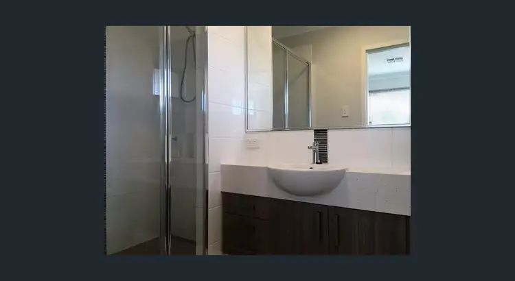 Fourth view of Homely unit listing, UNIT 4/16 DUDLEY STREET, Midland WA 6056