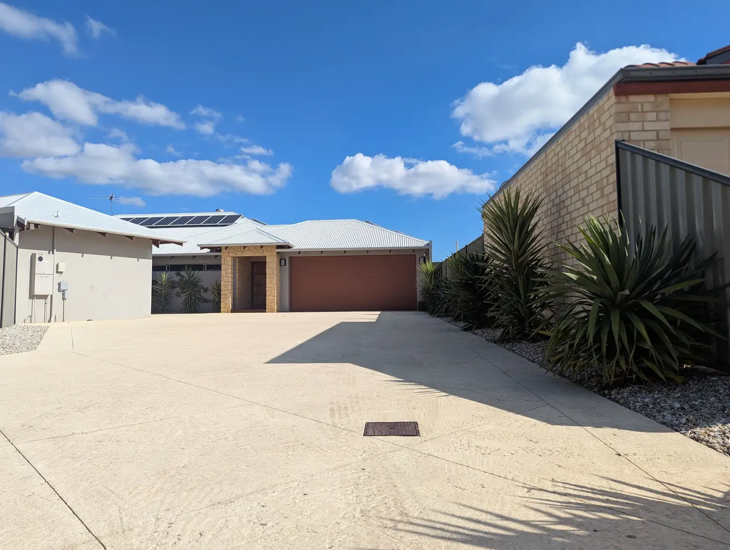 Main view of Homely house listing, 51 Aldersyde Meander, Baldivis WA 6171