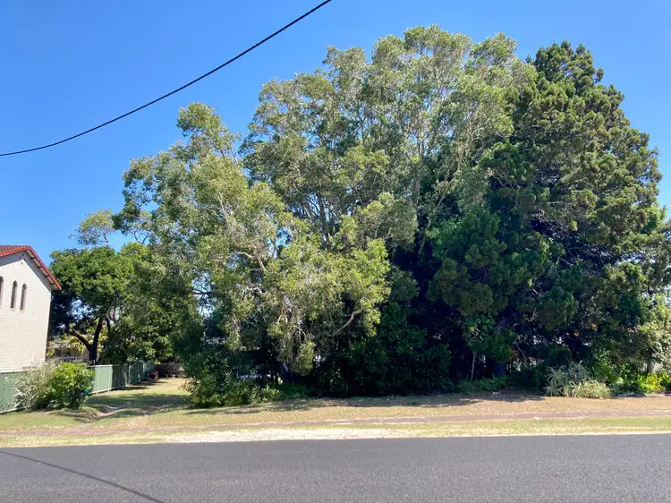 Fourth view of Homely house listing, 62 CHARLES STREET, Iluka NSW 2466