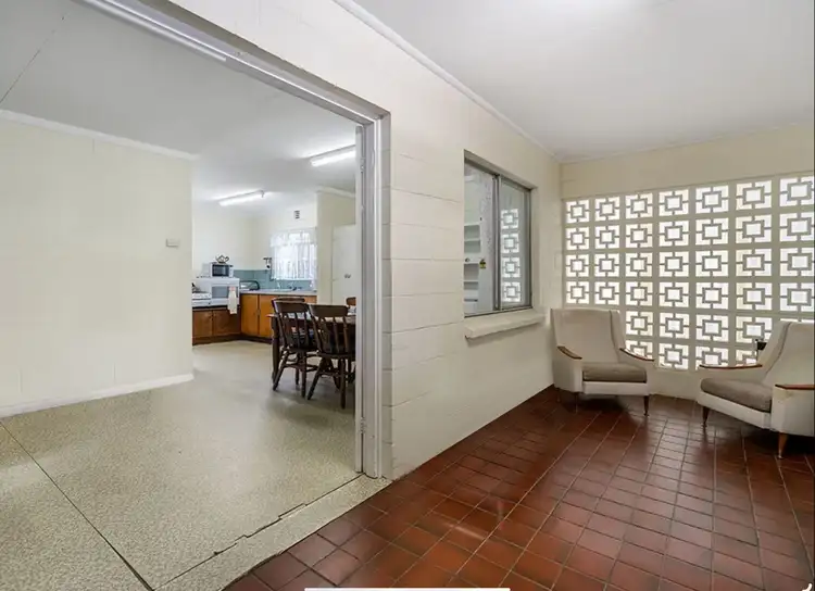 Sixth view of Homely house listing, 62 CHARLES STREET, Iluka NSW 2466