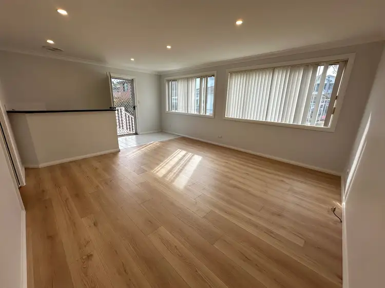 35 Deptford Avenue, Kings Langley NSW 2147