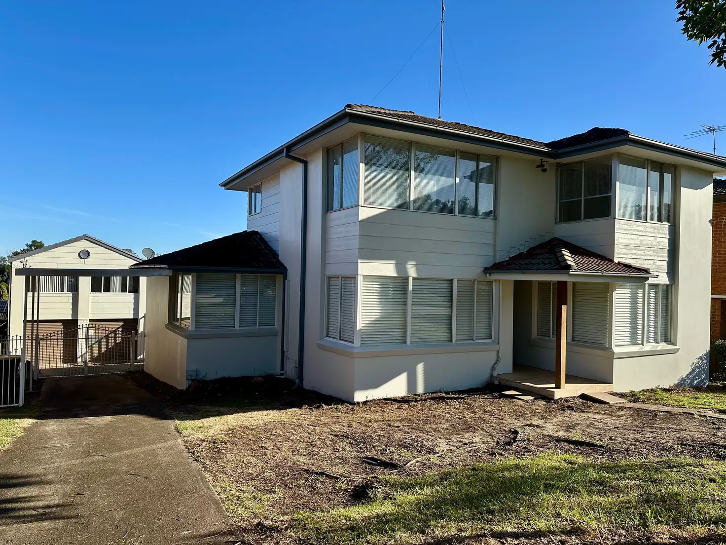 Main view of Homely house listing, 35 Deptford Avenue, Kings Langley NSW 2147