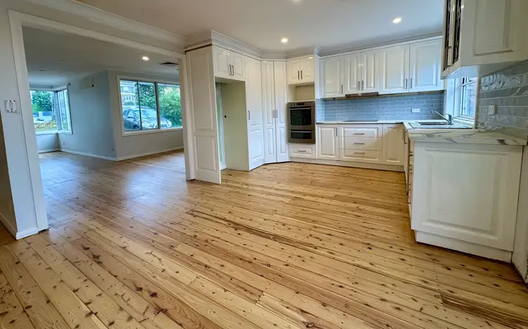 Second view of Homely house listing, 35 Deptford Avenue, Kings Langley NSW 2147
