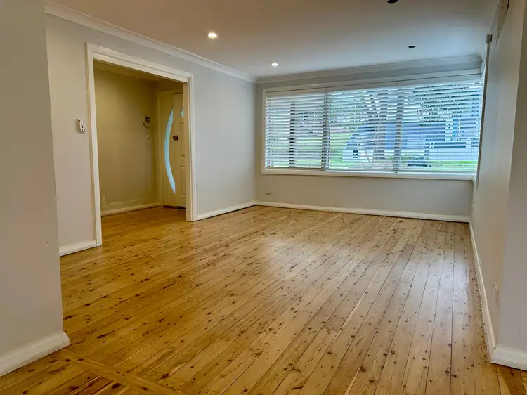 Third view of Homely house listing, 35 Deptford Avenue, Kings Langley NSW 2147