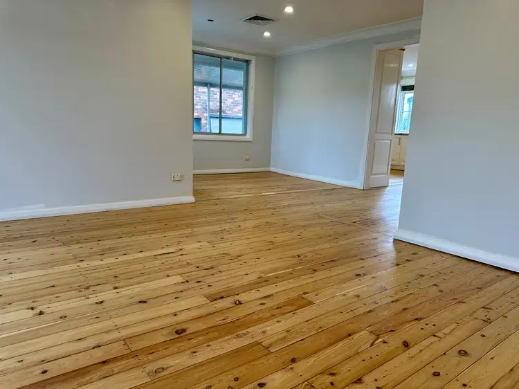 Fourth view of Homely house listing, 35 Deptford Avenue, Kings Langley NSW 2147