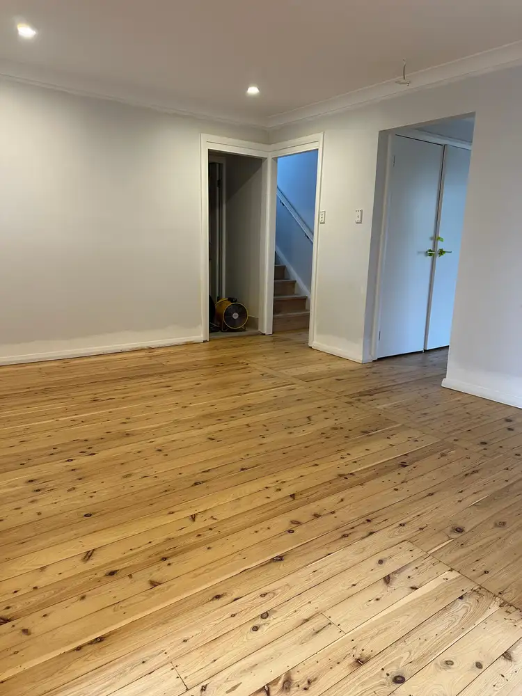 Fifth view of Homely house listing, 35 Deptford Avenue, Kings Langley NSW 2147