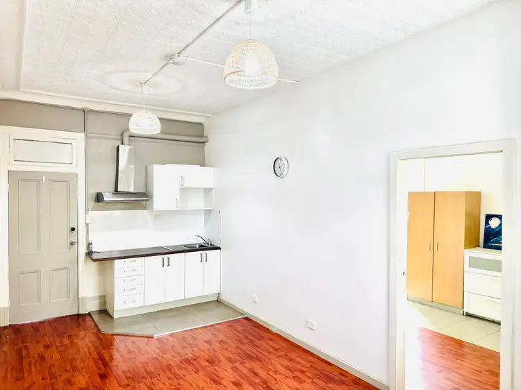 1/449 Forest Road, Bexley NSW 2207