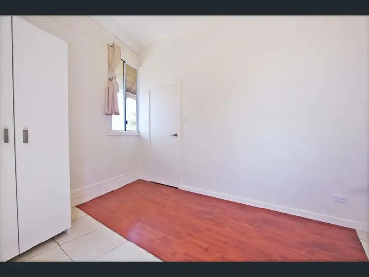 Second view of Homely unit listing, 1/449 Forest Road, Bexley NSW 2207
