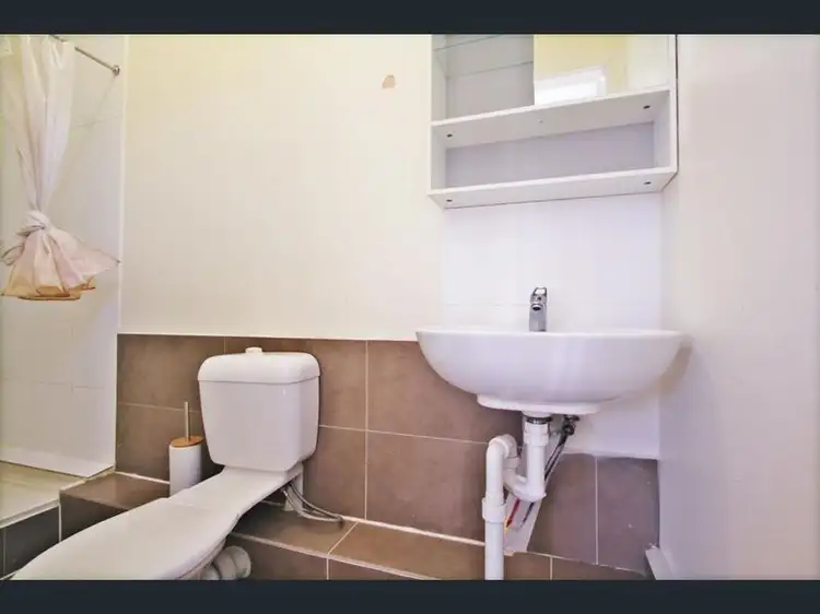 Third view of Homely unit listing, 1/449 Forest Road, Bexley NSW 2207