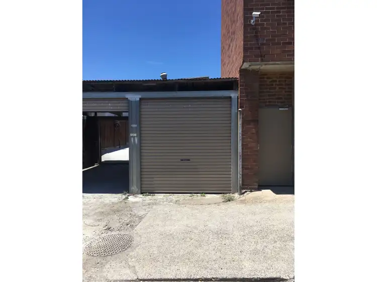 Fourth view of Homely unit listing, 1/449 Forest Road, Bexley NSW 2207