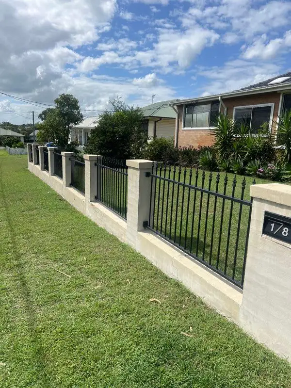 UNIT 1/8 Page Street, East Maitland NSW 2323