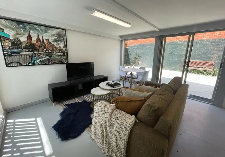 Main view of Homely unit listing, Address available on request