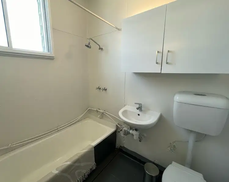 Address available on request