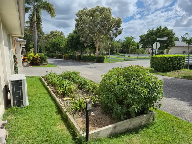UNIT 110/29-71 High Road, Waterford QLD 4133