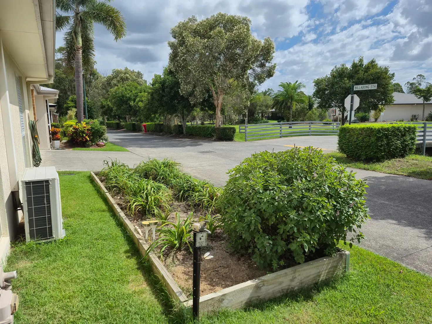 Main view of Homely unit listing, UNIT 110/29-71 High Road, Waterford QLD 4133