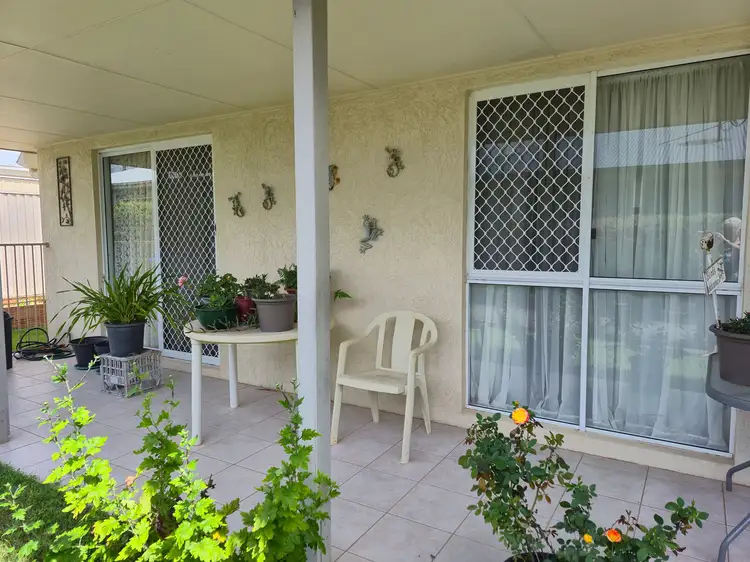 Second view of Homely unit listing, UNIT 110/29-71 High Road, Waterford QLD 4133