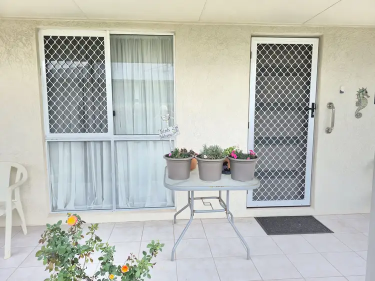 Third view of Homely unit listing, UNIT 110/29-71 High Road, Waterford QLD 4133