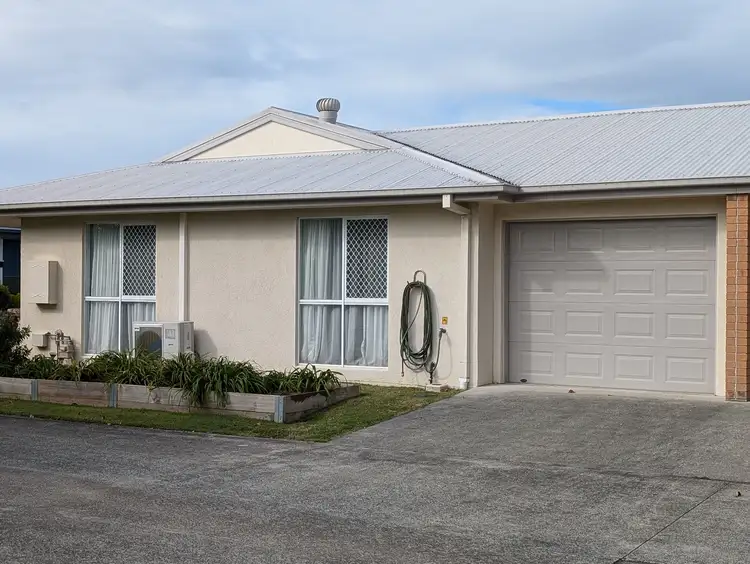 Fourth view of Homely unit listing, UNIT 110/29-71 High Road, Waterford QLD 4133