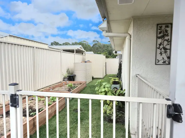 Fifth view of Homely unit listing, UNIT 110/29-71 High Road, Waterford QLD 4133
