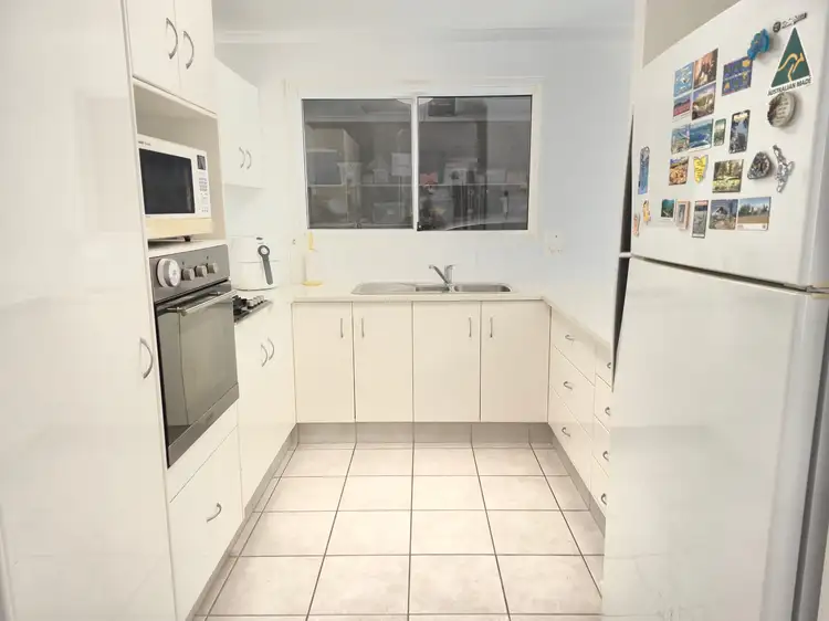 Seventh view of Homely unit listing, UNIT 110/29-71 High Road, Waterford QLD 4133