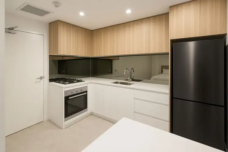 923/5 Gladstone St, Merrylands NSW 2160