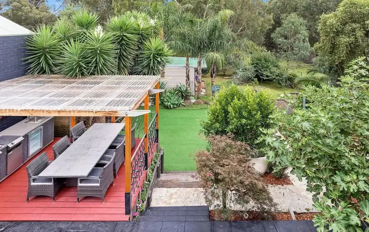 Third view of Homely house listing, 6 Kellett Grove, Kew VIC 3101