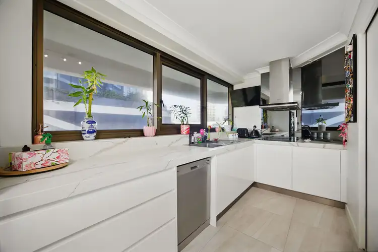 Main view of Homely unit listing, UNIT 8/3554 Main Beach Parade, Main Beach QLD 4217