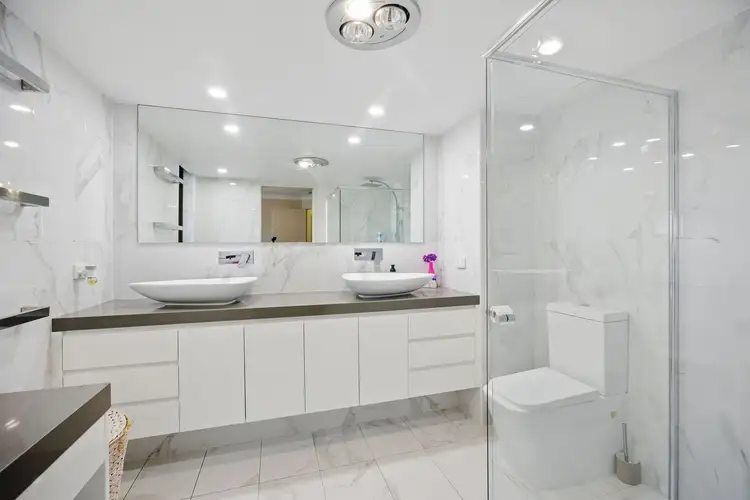 Fifth view of Homely unit listing, UNIT 8/3554 Main Beach Parade, Main Beach QLD 4217