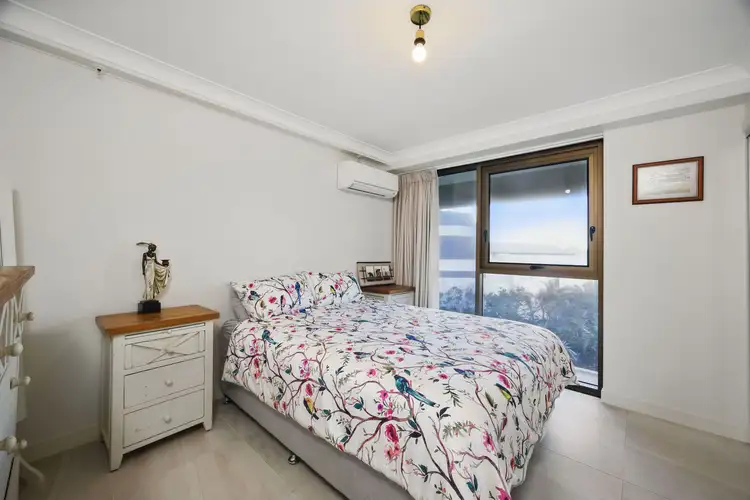 Sixth view of Homely unit listing, UNIT 8/3554 Main Beach Parade, Main Beach QLD 4217