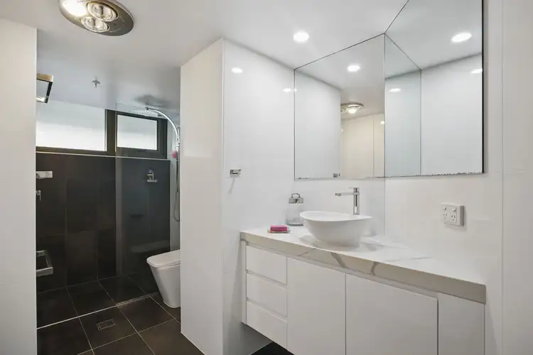 Seventh view of Homely unit listing, UNIT 8/3554 Main Beach Parade, Main Beach QLD 4217