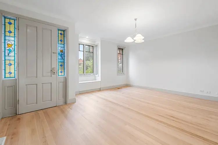 Second view of Homely house listing, 4 Duke Street, Ashburton VIC 3147