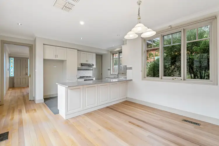 Third view of Homely house listing, 4 Duke Street, Ashburton VIC 3147