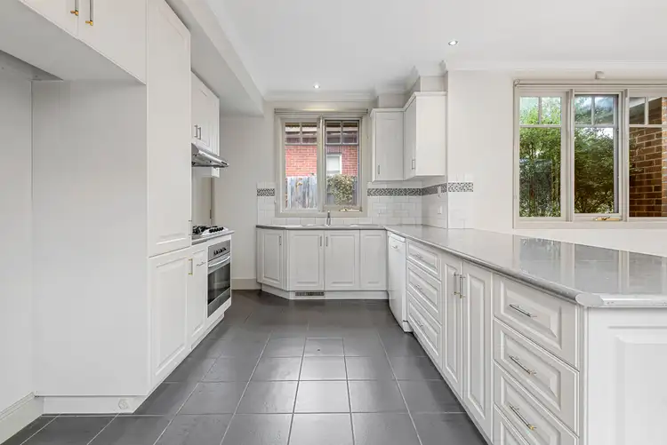 Fourth view of Homely house listing, 4 Duke Street, Ashburton VIC 3147