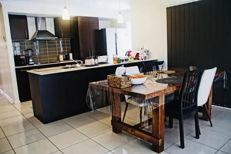 Main view of Homely house listing, 17 Mackerel Street, Mountain Creek QLD 4557