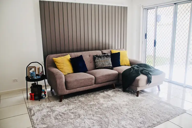 Second view of Homely house listing, 17 Mackerel Street, Mountain Creek QLD 4557