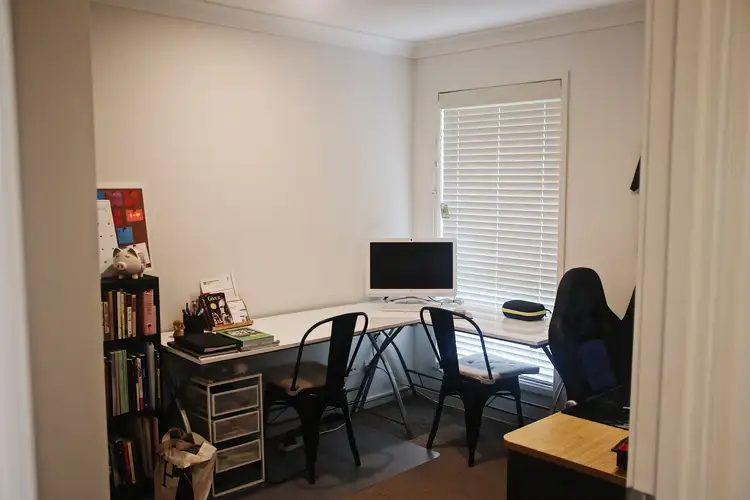 Third view of Homely house listing, 17 Mackerel Street, Mountain Creek QLD 4557