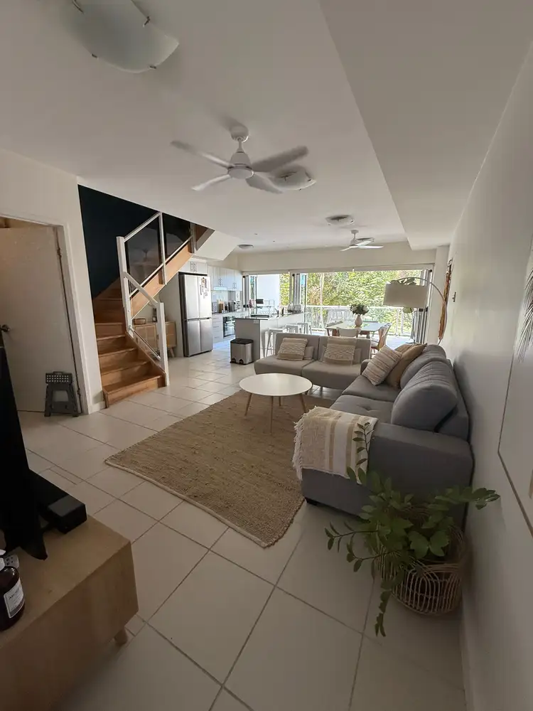 Fourth view of Homely unit listing, Address available on request