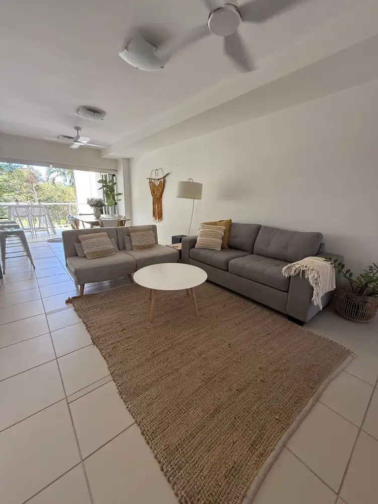 Fifth view of Homely unit listing, Address available on request