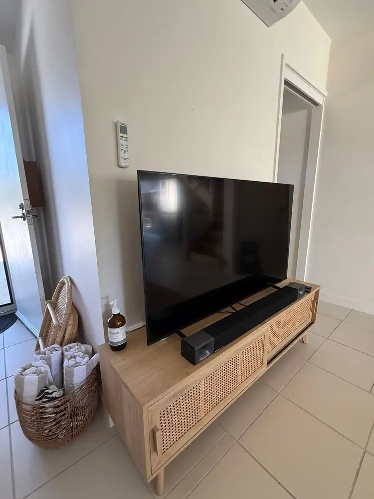 Sixth view of Homely unit listing, Address available on request