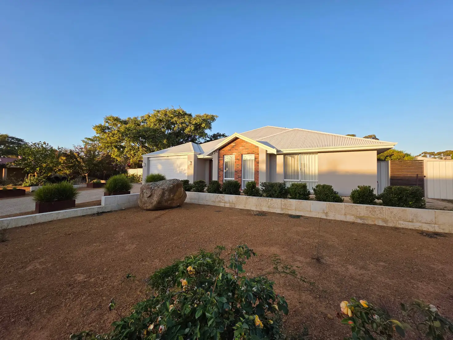 Main view of Homely house listing, 49 Argus Street, Narrogin WA 6312