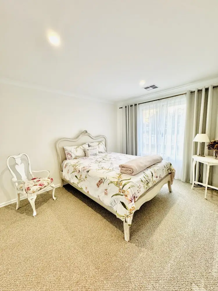 Third view of Homely house listing, 49 Argus Street, Narrogin WA 6312