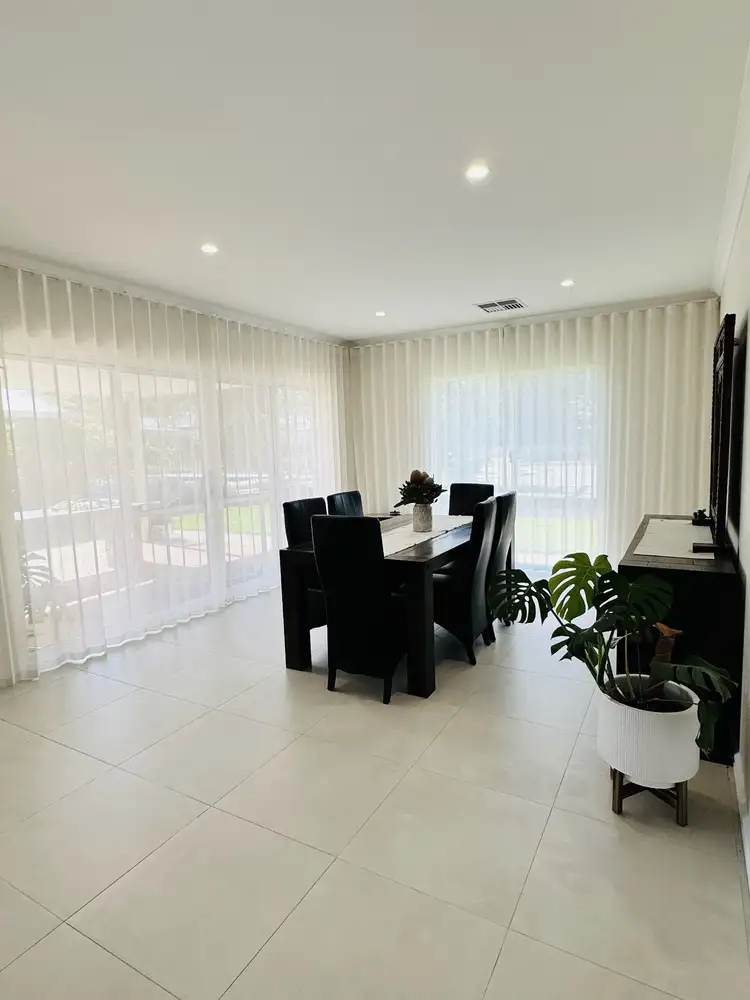 Fourth view of Homely house listing, 49 Argus Street, Narrogin WA 6312