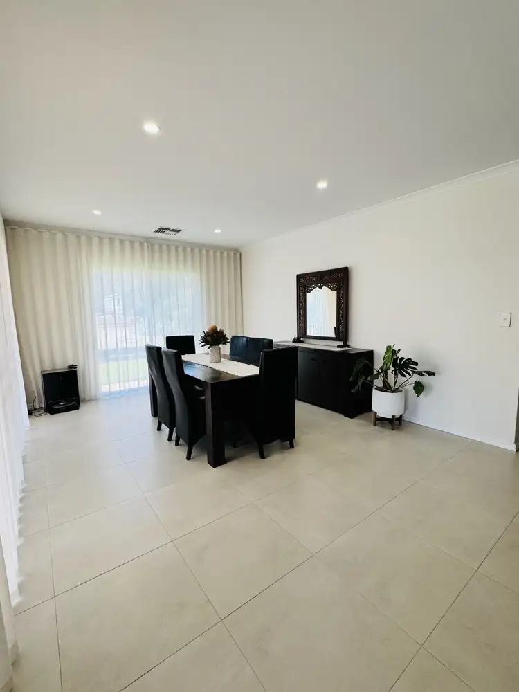 Fifth view of Homely house listing, 49 Argus Street, Narrogin WA 6312